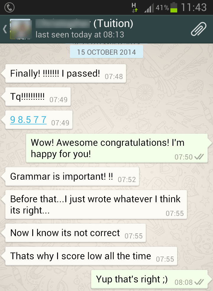 038 Christopher - NO