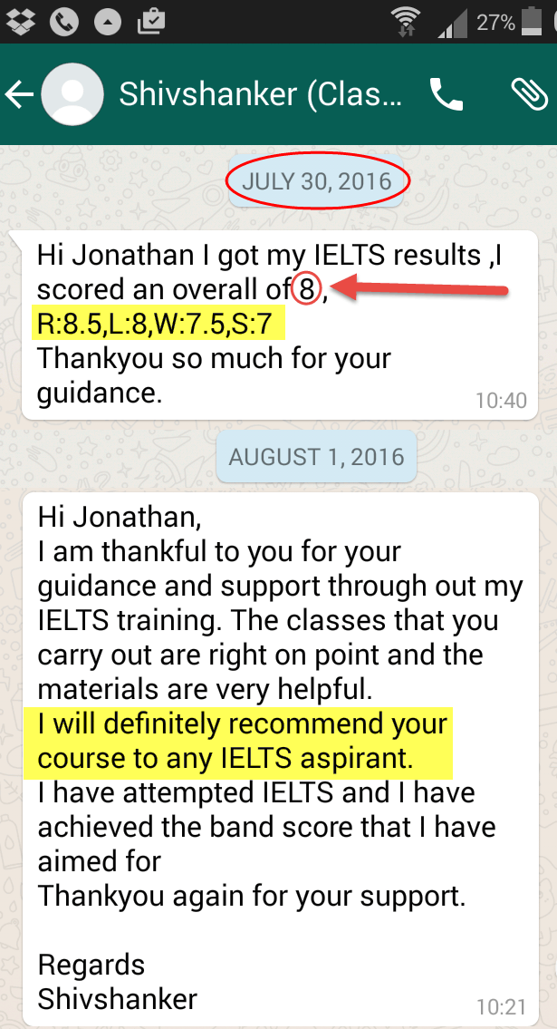 092 Shivshanker - NO