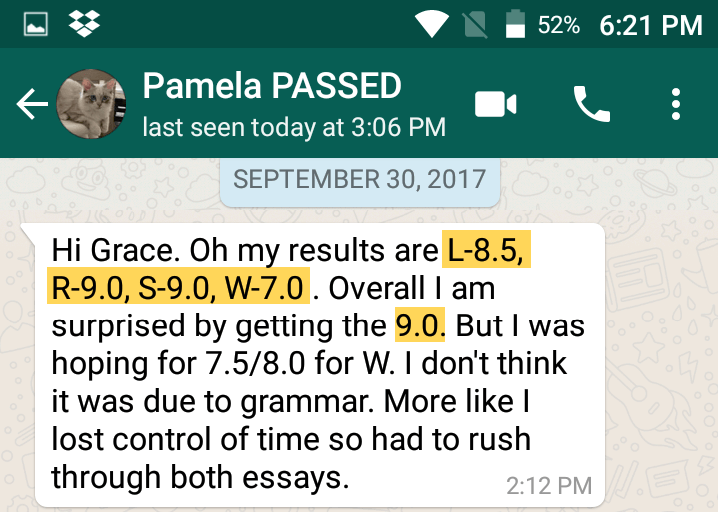 236 Pamela - NO