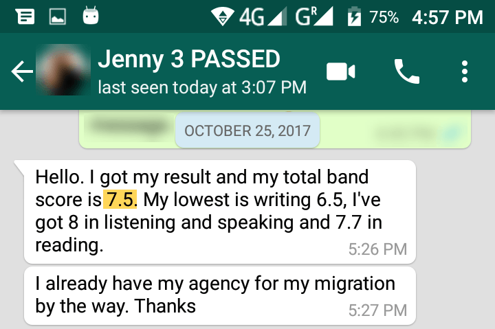 250 Jenny 3 - NO