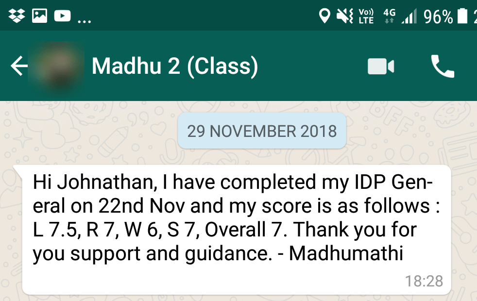 316 Madhu 2 - NO