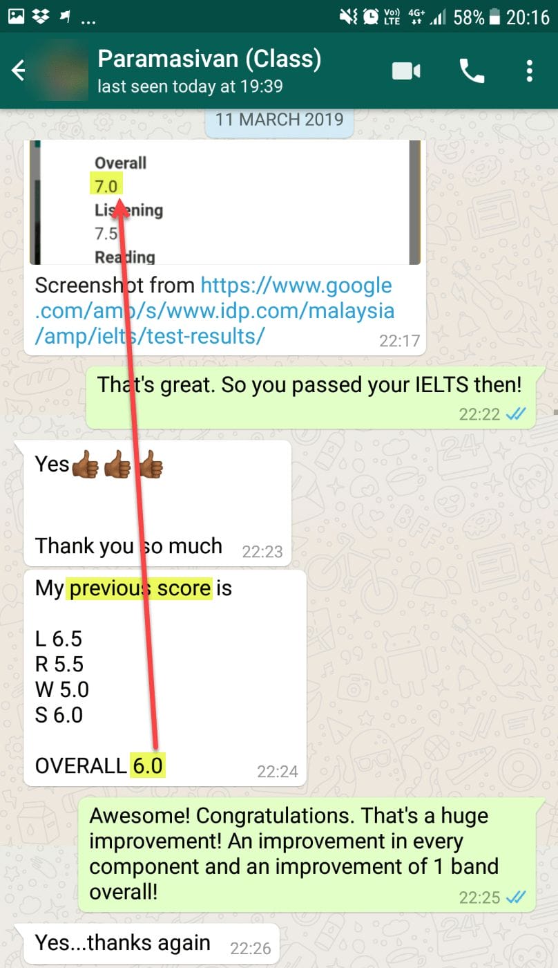 327 Paramasivan - NO