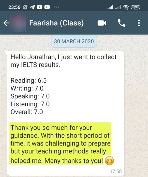 373 Faarisha - NO