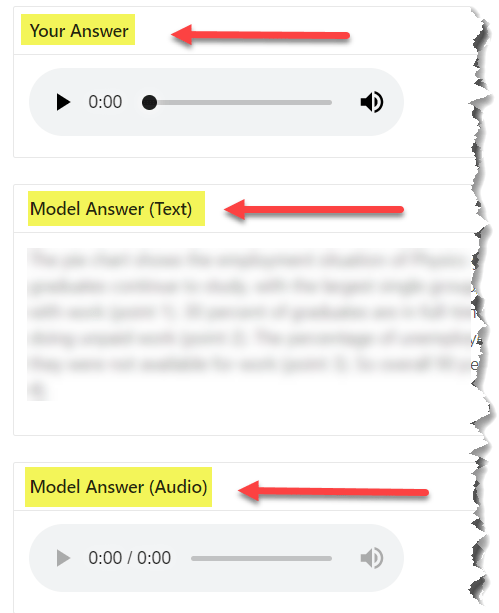 IELTS Appify 01