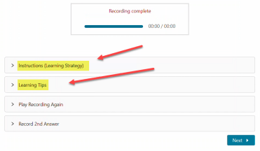 IELTS Appify 02