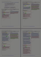 IELTS-Singapore-Essay-Templates