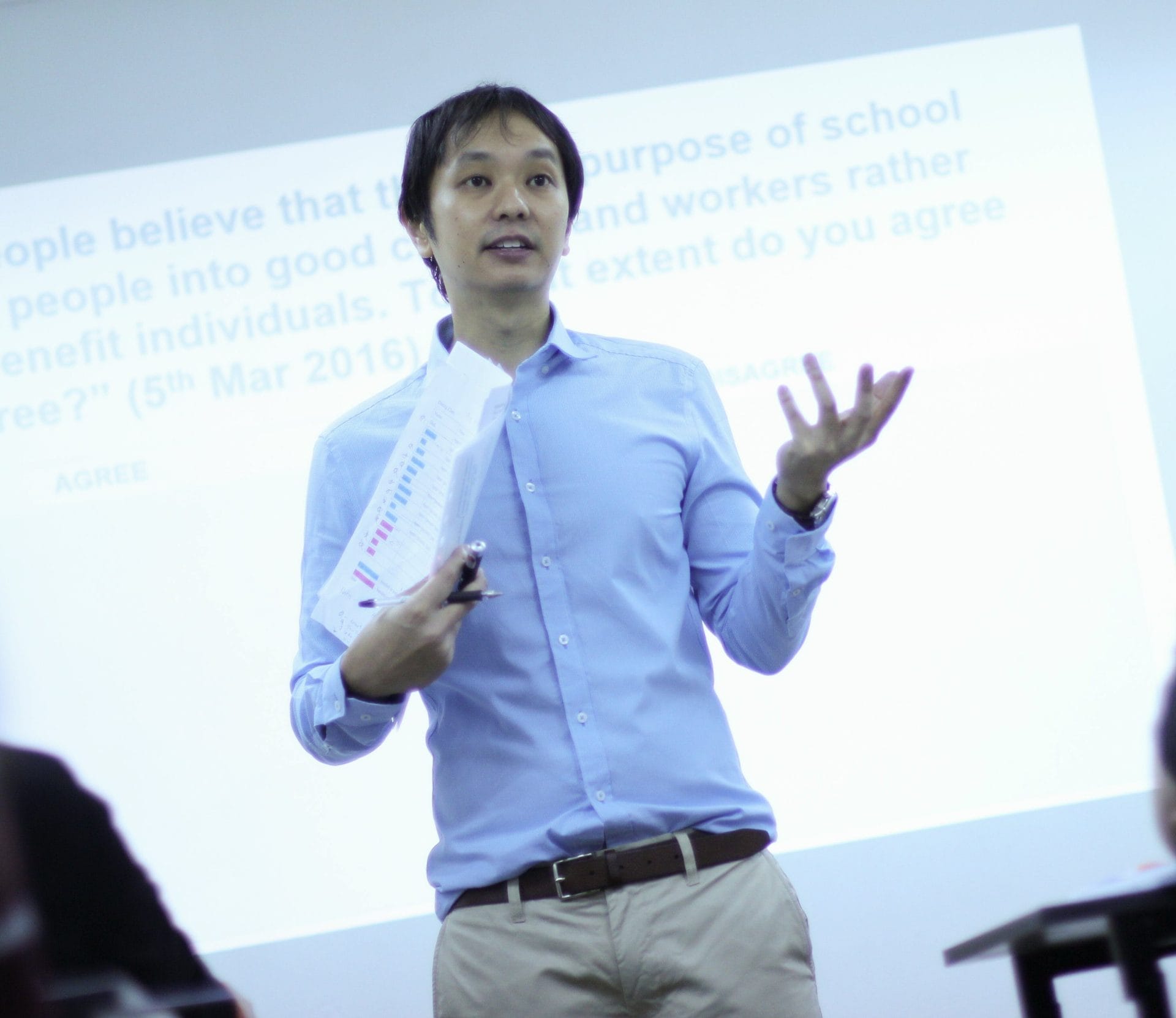 Jonathan-IELTS-Singapore
